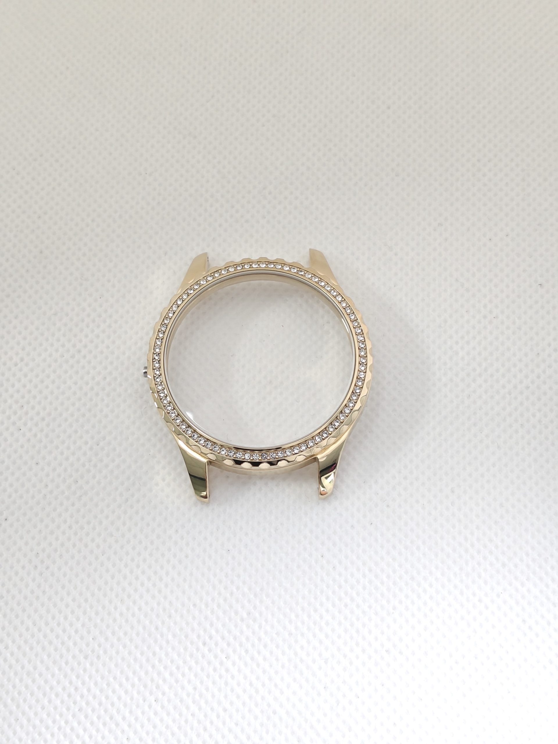 Custom Watch Manufacturing Factory - Precision OEM/ODM Watchmaking